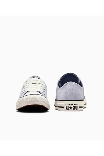 Converse women's sneakers A10417C pink