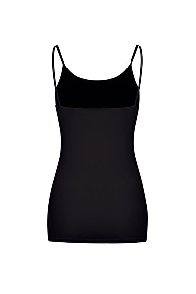 Kom Basic 2-Piece Top Athlete