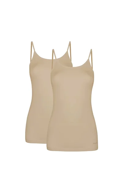 Kom Basic 2-Piece Top Athlete