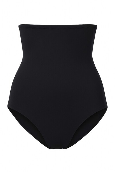 Kom Linda Mideli Corset