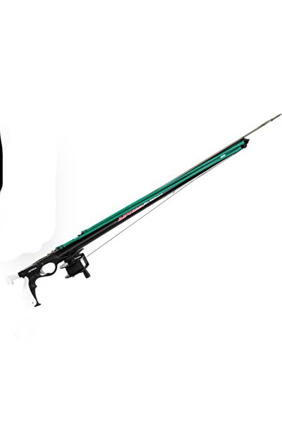 Apnea MT Serisi Whaler Açık Kafa 75cm Dalış Zıpkını