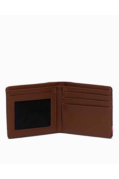 herschel Hank Cüzdan