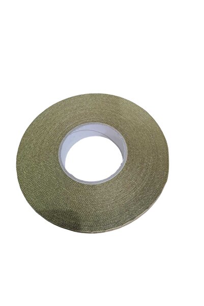 SDX Market Material textil din fibră de sticlă acoperit cu teflon, lungime 100 cm, lățime 30 mm, autoadeziv, grosime 0,25 mm