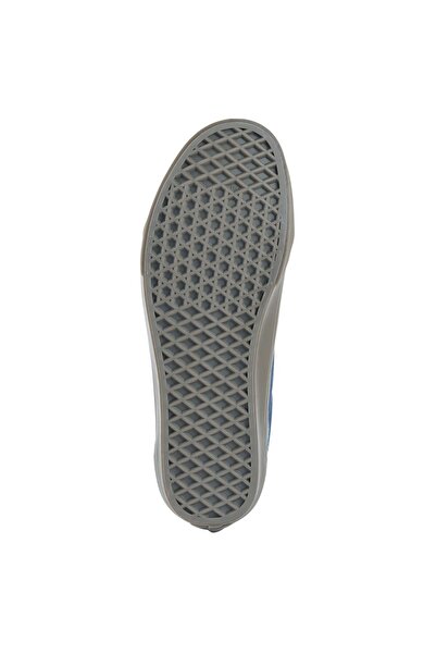 Vans UNISEX OLD SKOOL SPOR AYAKKABI VN0A2Z42NVY1