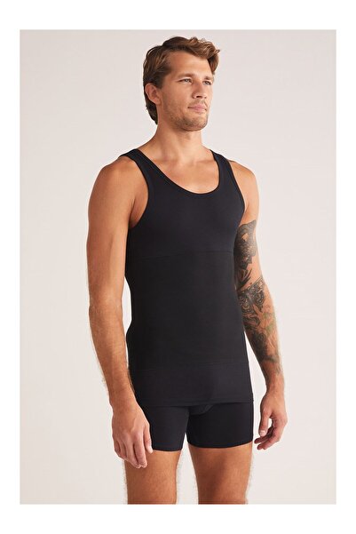 Kom Fit Corselet Athlete