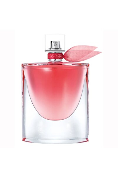 Lancome La Vie Est Belle Intensely Apa de parfum pentru femei 100 ml