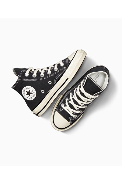 Converse Chuck 70