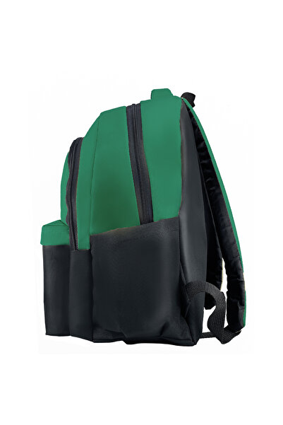 LOAS Okul Sırt Çantası - L-EDU21