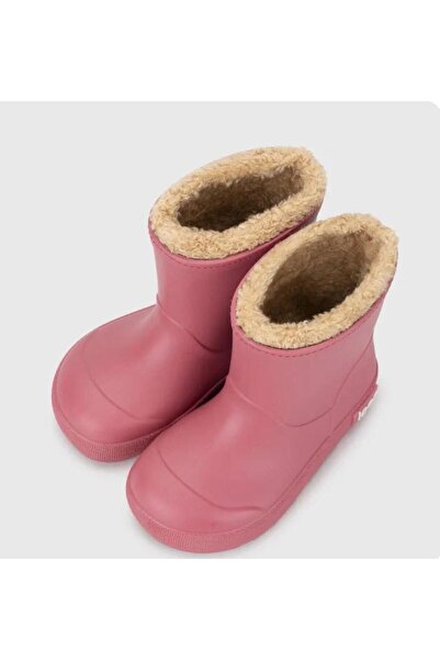 IGOR W10306-133 YOGI BORREGUITO Kız Çocuk Frambuesa Çizme