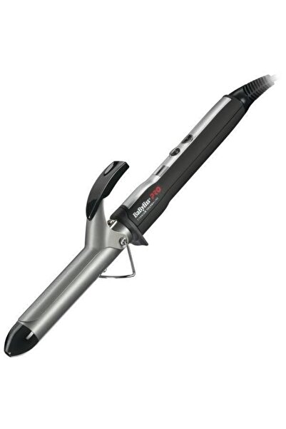 BABYLİSS Keyonline Pro Bab-2273Tte Ondulator digital de păr de 25 mm Bab-2273Tte