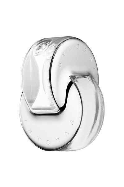 Bvlgari Omnia Crystalline Eau de Parfum, Women, 40ml