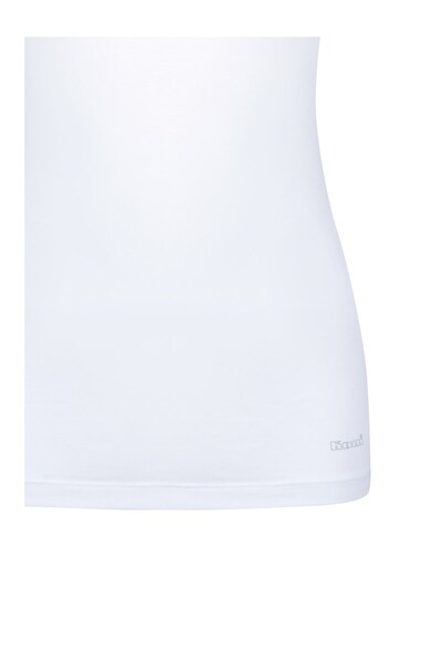 Kom Basic 2-Piece Top Athlete