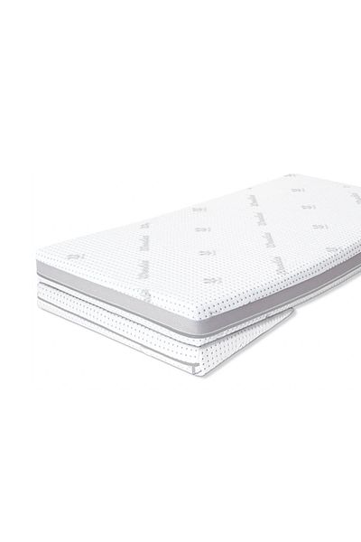 OEM Inclined plane pillow for babies anti-reflux 60x40 cm