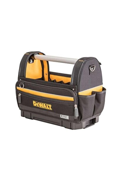 Dewalt Cutie pentru depozitare si transport 450 X 350 X 250 mm, DWST82990-1