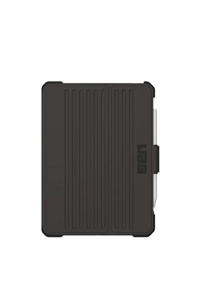 UAG Husa Metropolis SE compatibila cu iPad 10.9 inch 2022, Negru