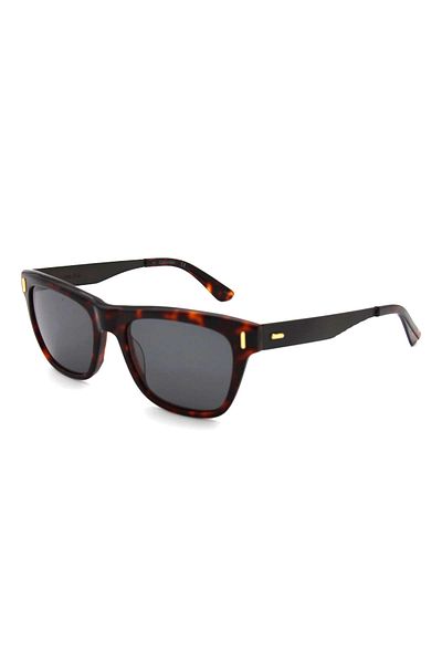 Calvin Klein Calvi̇n Klein Ck 21526S C220 Unisex Sunglasses