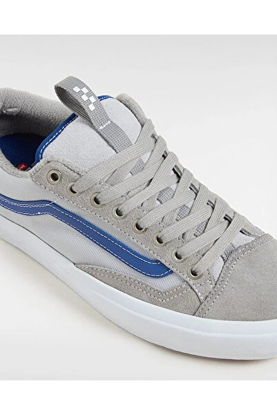 Vans Skate Old Skool 36 +