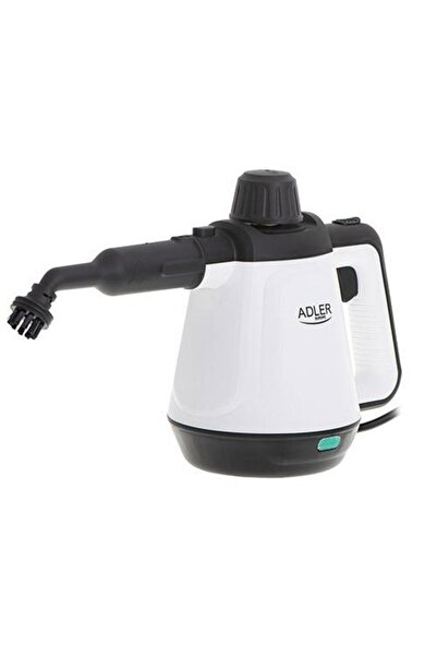 adler Curățător cu abur AD 7038, 1500 W