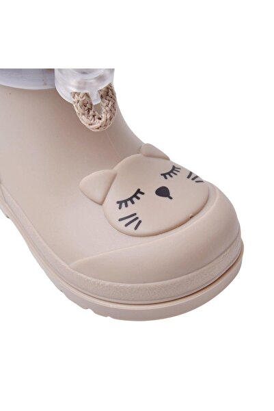 IGOR W10322 MENDI GATO
