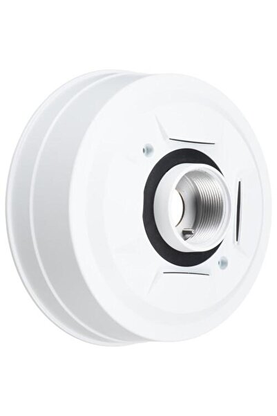 Axis Kit suport pentru cameră de supraveghere T94T02D pentru M3057-PLVE și M3...