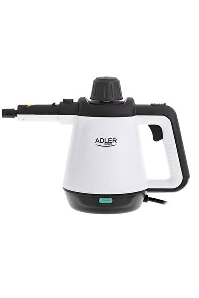 adler Curățător cu abur AD 7038, 1500 W