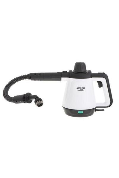 adler Steam Cleaner AD 7038, 1500 W