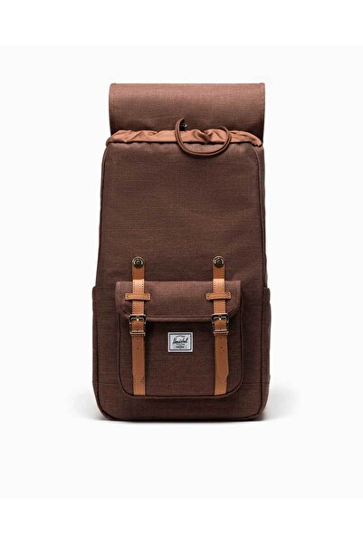 herschel Little America Backpack Sırt Çantası