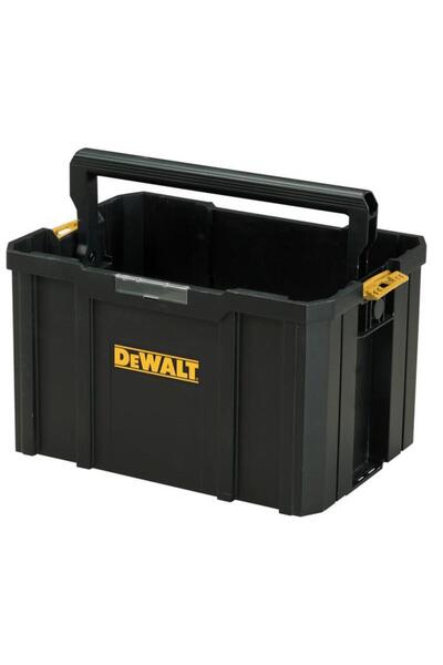 Dewalt Cutie de scule cu mâner 32x27.5x44cm DWST1-71228