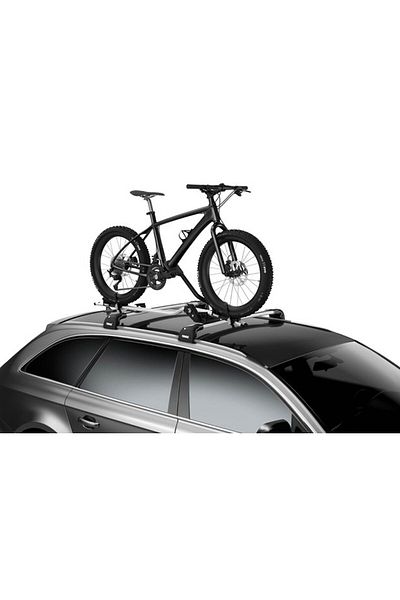 Thule ProRide 5981 adapter - for FatBike (set of 2)