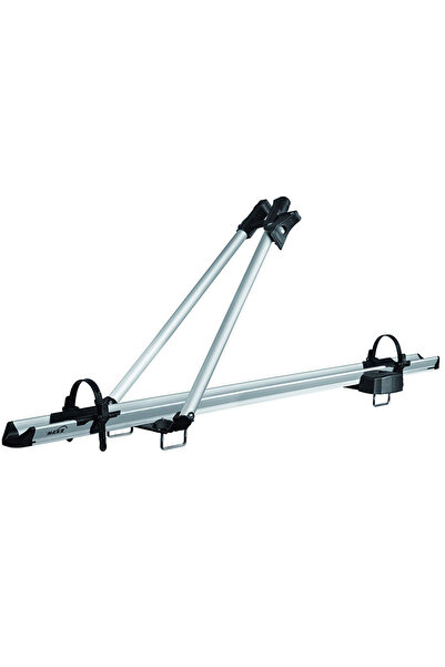 HAKR Suport biciclete Speed Alu Profi 0902 cu prindere pe bare transversale