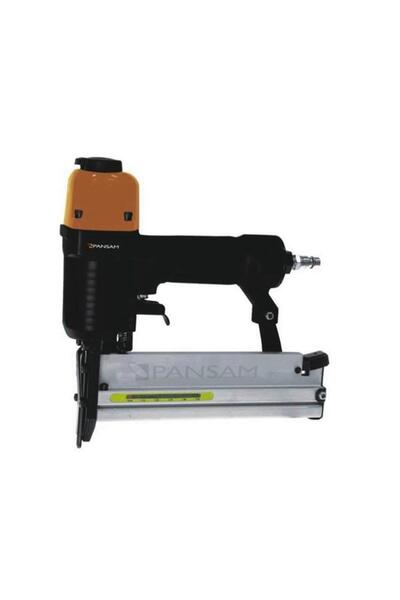 dedra Capsator pneumatic 2 in 1, Pansam A533152, capse 16-40 mm, cuie 15-50 mm
