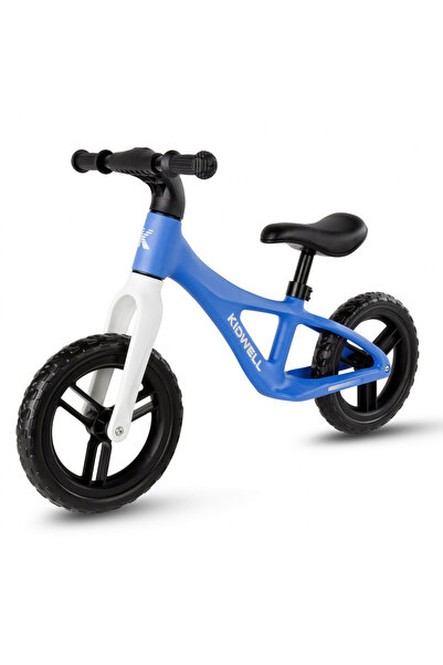 Kidwell Ποδήλατο ισορροπίας χωρίς πετάλια για παιδιά, ρυθμιζόμενοι και ρόδες ...