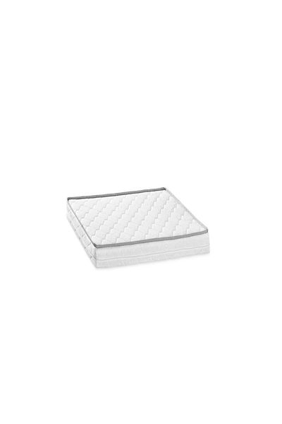 OEM Base mattress for children's playpen, 88 x 88 cm