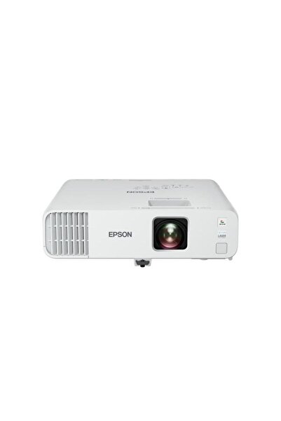 EPSON Videoprojector EB-L260F