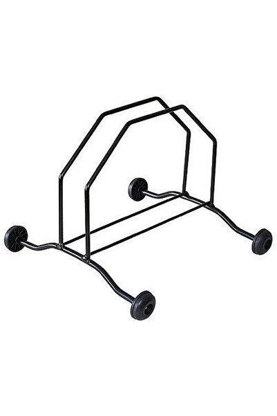 PERUZZO Stojan na kola 325