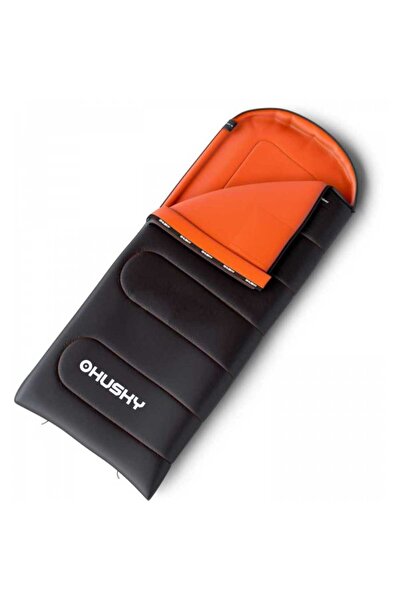 HUSKY Gizmo -5C Battaniye Tipi Uyku Tulumu
