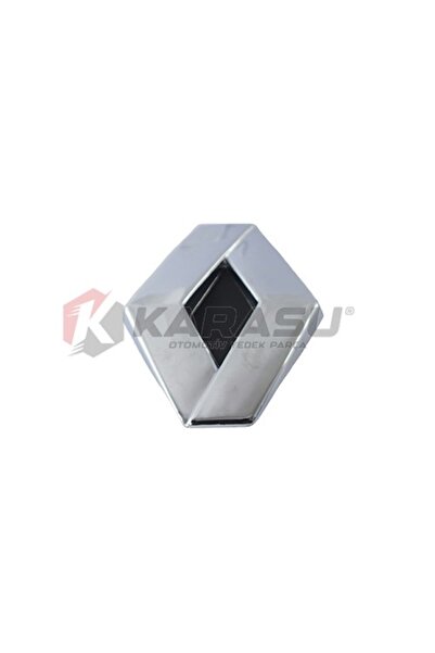 ARKIL RENAULT MEGANE 2 CLIO 3 ARKA BAGAJ ARMASI