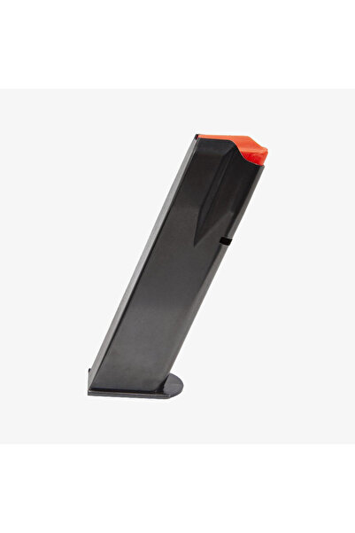 Sarsılmaz 17 KAPASİTE SİYAH