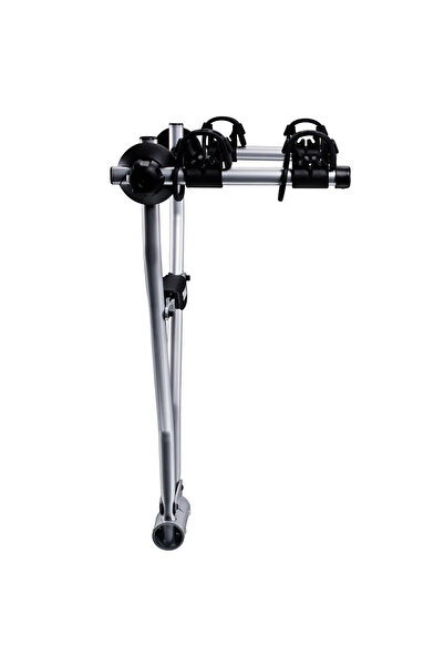 Thule Nosič kol na tažné zařízení Xpress 970 pro 2 kola