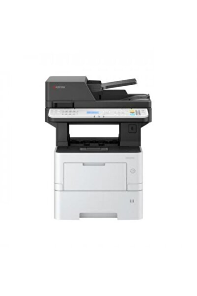 KYOCERA Imprimantă laser monocromă multifuncțională ECOSYS MA4500X