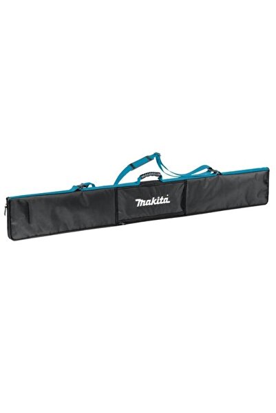Makita Capac pentru bara de ghidare, Makita, 1.5 m