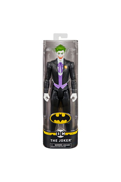 Batman Figurină Joker în costum 30cm