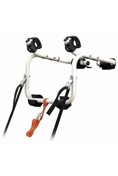 PERUZZO Suport bicicleta BdG 381 cu prindere pe haion pentru 1 bicicleta