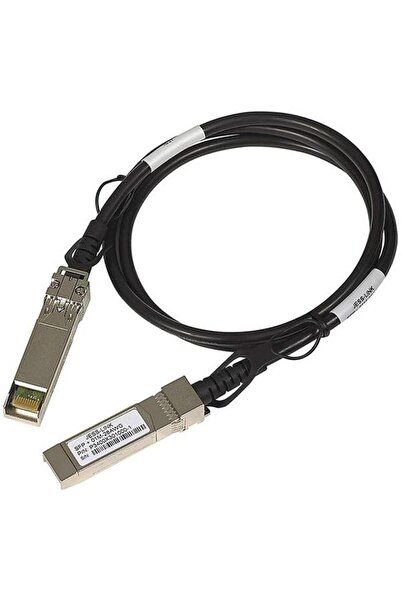 NETGEAR CABLU SFP+ 1M CU CONECTARE DIRECTĂ