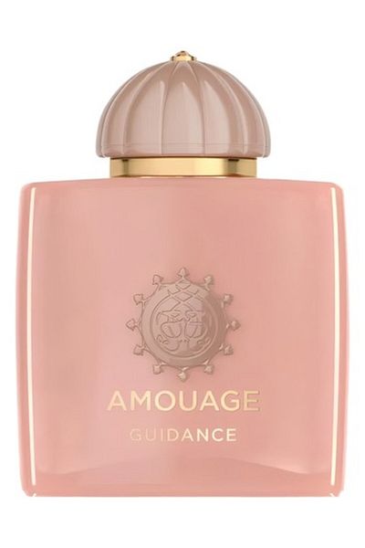 Amouage Guidance