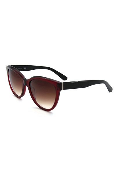 Calvin Klein Calvin Klein Ck 21709S C605 Women Sunglasses