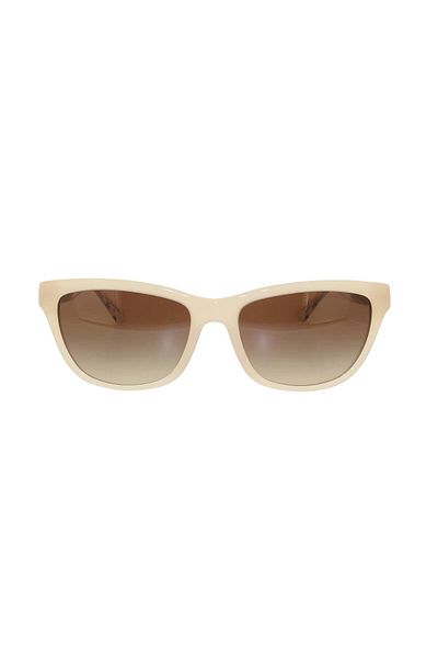 Emporio Armani SUNGLASSES