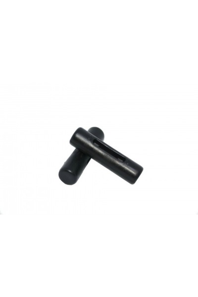PERUZZO 390 - Adaptor suport de bicicleta cu prindere pe haion/carligul de re...