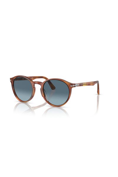 Persol 0po 3171s 96/q8 52 Unisex Sunglasses