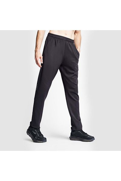 Lescon 25S-1250-25N Men's Track Pants